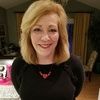 lorimoore434